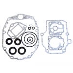 Ремкомплект редуктора Tohatsu 40-50 TLDI  3T5-87321-6  Osaka