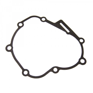 Прокладка масляного поддона YAMAHA  F4  68D-11351-A0-00  Remarine ― 1998-2025  NEXT