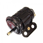 Топливный фильтр Suzuki DF200-DF300, DF250A-DF300A  15440-93J00-000  Kacawa