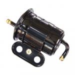 Топливный фильтр Suzuki DF200-DF300, DF250A-DF300A  15440-93J00-000  Kacawa