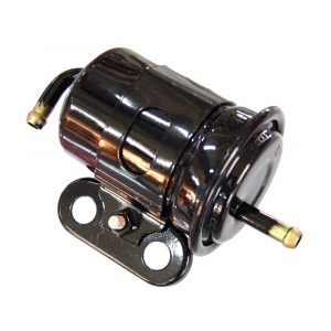 Топливный фильтр Suzuki DF200-DF300, DF250A-DF300A  15440-93J00-000  Kacawa ― 1998-2025  NEXT