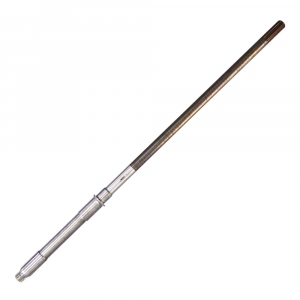 Вал торсионный S, Tohatsu M40C  345-64301-0 ― 1998-2025  NEXT