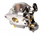 Карбюратор в сборе YAMAHA F9,9A / F13,5A / F15A  66M-14301-12-00  WaveMarine