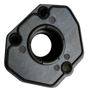 Плата масляной ванны HONDA BF6-BF10  18221-881-000 ― 1998-2024  NEXT