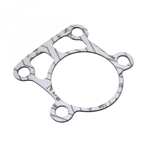 Прокладка помпы Yamaha 40-50  663-44316-00-00  Osaka ― 1998-2025  NEXT
