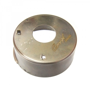 Стакан помпы охлаждения Yamaha 115-250  (6R3-44322-42-00) 61A-44322-02-00  Omax ― 1998-2025  NEXT