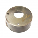 Стакан помпы охлаждения Yamaha 115-250  (6R3-44322-42-00) 61A-44322-02-00  Omax