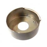 Стакан помпы охлаждения Yamaha 115-250  (6R3-44322-42-00) 61A-44322-02-00  Omax