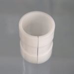 Втулка поворотной рамы пластиковая Yamaha 9.9-90, F6-F20  90386-30048-00  Omax
