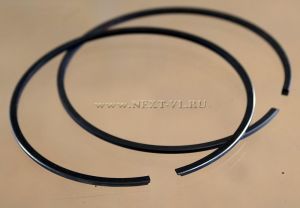 Поршневые кольца Yamaha    6E5-11610-12-00 ― 1998-2025  NEXT