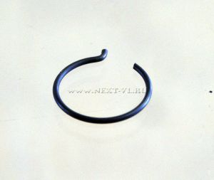 Стопор поршневого пальца YAMAHA    6E5-11634-00-00 ― 1998-2025  NEXT
