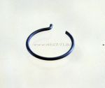 Стопор поршневого пальца YAMAHA    6E5-11634-00-00