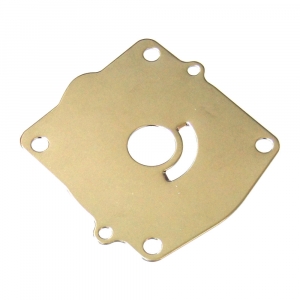 Плата помпы YAMAHA 100-140, F115  6E5-44323-00-00  X-Power ― 1998-2025  NEXT
