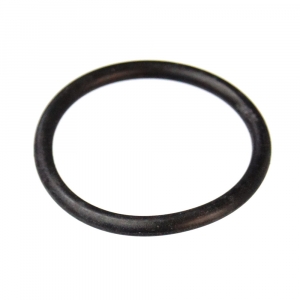 Кольцо уплотнительное Yamaha  6G5-43864-00-00  Omax ― 1998-2025  NEXT