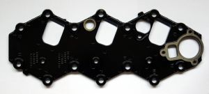 Крышка головки TOHATSU   3C8B01021-0 ― 1998-2025  NEXT