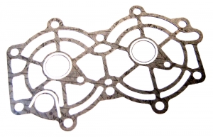 Прокладка крышки головки YAMAHA 20D / 25N    6L2-11193-A1   X-power ― 1998-2025  NEXT
