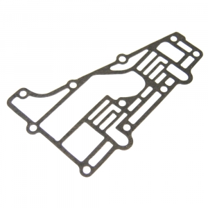 Прокладка YAMAHA 20-25  (6L2-41114-00-00) 6L2-41114-A1-00  Osaka ― 1998-2025  NEXT