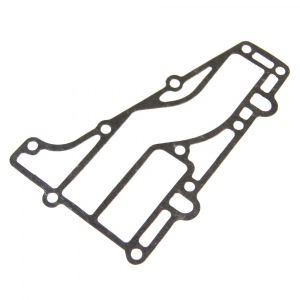 Прокладка холодильника YAMAHA 20-25  6L2-41112-A1-00  Osaka ― 1998-2025  NEXT