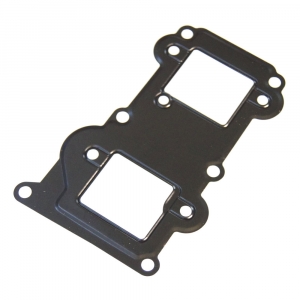 Прокладка клапана Yamaha 20-25  6L2-13621-00-00  X-Power ― 1998-2025  NEXT