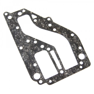 Прокладка под холодильник (2) Yamaha 25-30  6K8-41122-A1-00  X-Power ― 1998-2025  NEXT