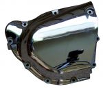 Крышка генератора SUZUKI VL1500 (Boulevard C90)  (Intruder LC)         11351-10F00-000