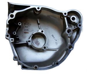 Крышка генератора SUZUKI VL1500 (Boulevard C90)  (Intruder LC)         11351-10F00-000 ― 1998-2024  NEXT