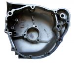 Крышка генератора SUZUKI VL1500 (Boulevard C90)  (Intruder LC)         11351-10F00-000