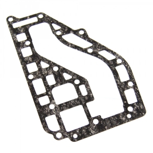 Прокладка под холодильник Yamaha 25-30  6K8-41124-A1-00  X-Power ― 1998-2025  NEXT
