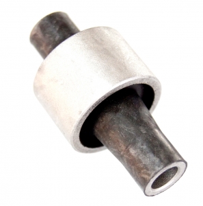 Демпфер опорный резиновый, верхний Yamaha 40-55, F40-50    670-44514-00-94   Omax ― 1998-2025  NEXT