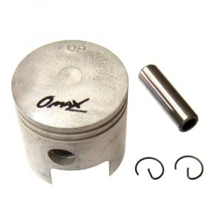 Поршень STD Yamaha 5D, 8D  677-11631-00-96  Omax ― 1998-2024  NEXT