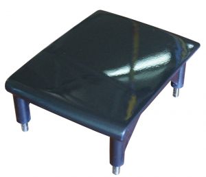 Ручка капота (воздухозаборник) TOHATSU         349S67521-0 ― 1998-2025  NEXT