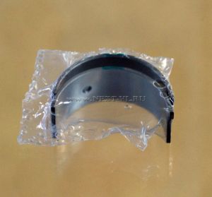 Вкладыш шатунный SUZUKI DF40   12181-87J00-0A0 ― 1998-2025  NEXT