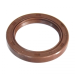 Сальник 37x50x7 Yamaha  (93102-37M40-00) F25-05050021  Remarine