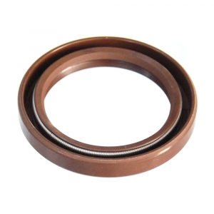 Сальник 37x50x7 Yamaha  (93102-37M40-00) F25-05050021  Remarine ― 1998-2025  NEXT