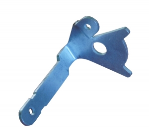 Ручка блокировки реверса TOHATSU     3G2-66311-0 ― 1998-2025  NEXT