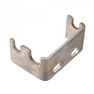 Фиксатор тросов дистанционного управления Suzuki DT40  67341-94400-000 ― 1998-2025  NEXT
