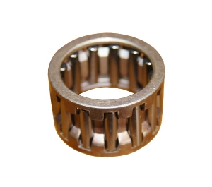 Шатунный подшипник 25x33x20  SUZUKI  09263-25028-000 ― 1998-2025  NEXT