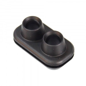 Уплотнение тросов управления Suzuki DT40  67331-94400-000 ― 1998-2025  NEXT