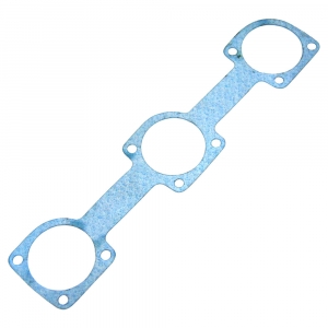 Прокладка впускного коллектора Yamaha 50-85  688-14483-A0-00  X-Power ― 1998-2025  NEXT