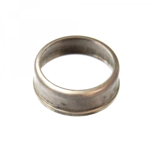 Втулка помпы охлаждения металическая Yamaha 115-250, F75-F225  61A-45527-00-00  Omax ― 1998-2025  NEXT