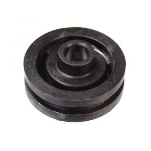 Корпус сальника оси включения хода Yamaha 40-50, F30-F60  63D-45321-00-00 ― 1998-2025  NEXT
