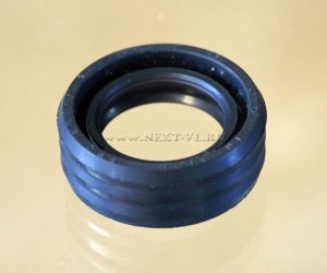 Сальник 23x36x13 YAMAHA  93110-23M00-00 ― 1998-2024  NEXT