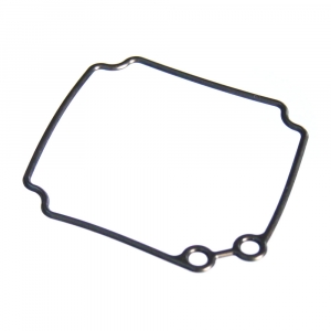 Прокладка поплавковой камеры Yamaha 20-30, F40-F50  6L2-14384-00-00 ― 1998-2025  NEXT