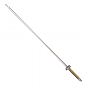 Вал торсионный (S) Tohatsu M4-M5, MFS6  369-64301-0  Omax ― 1998-2025  NEXT