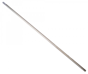 Вал торсионный (S) Yamaha 4-5, F4-F6  6E0-45511-01-00  Omax ― 1998-2025  NEXT