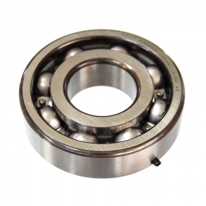 Подшипник шариковый 30x72x19 Suzuki DT20-DT85  09262-30055-000  Kacawa ― 1998-2025  NEXT