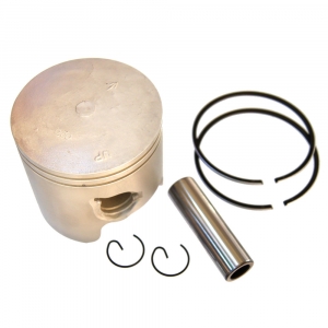 Поршневой комплект 0.50мм Yamaha 48-55, 75-85  688-11636-03-00  Kacawa ― 1998-2025  NEXT