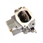Карбюратор Yamaha 40X  66T-14301-02-00  WaveMarine