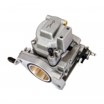 Карбюратор Yamaha 40X  66T-14301-02-00  WaveMarine