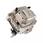 Карбюратор Yamaha 40X  66T-14301-02-00  WaveMarine